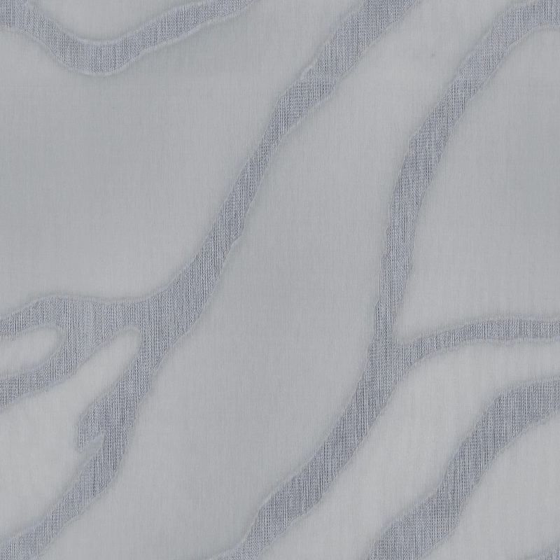 Stoff ADO 3290 Salina -976 von Ado Goldkante