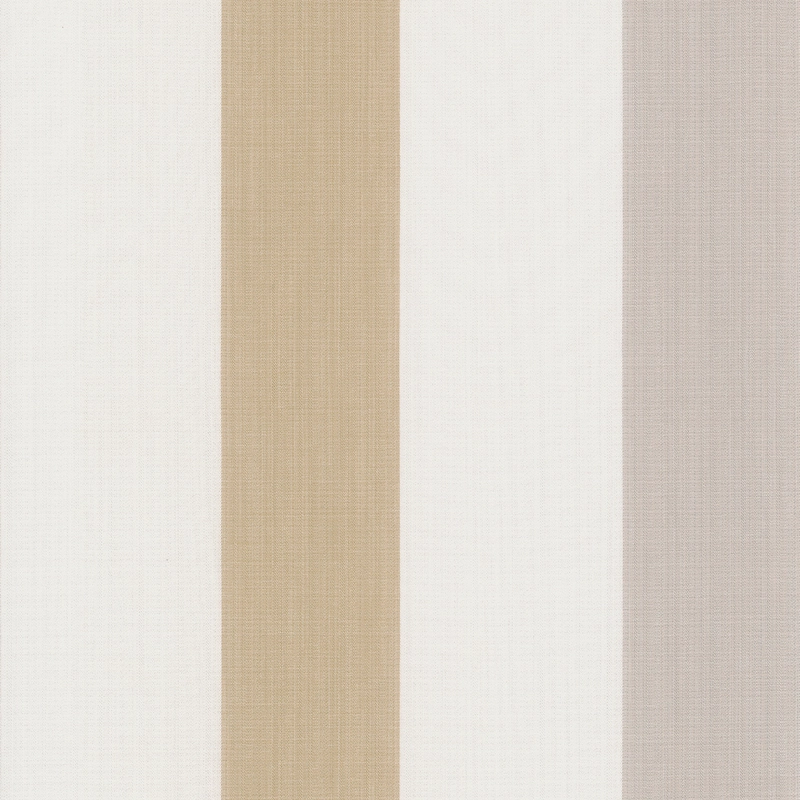 Stoff ADO 3291 Cantus-331 von Ado Goldkante