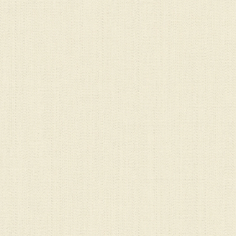 Stoff ADO 3296 Cascade-112 von Ado Goldkante