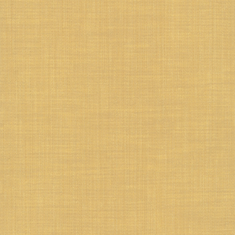 Stoff ADO 3296 Cascade-444 von Ado Goldkante