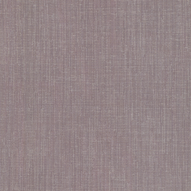 Stoff ADO 3296 Cascade-574 von Ado Goldkante