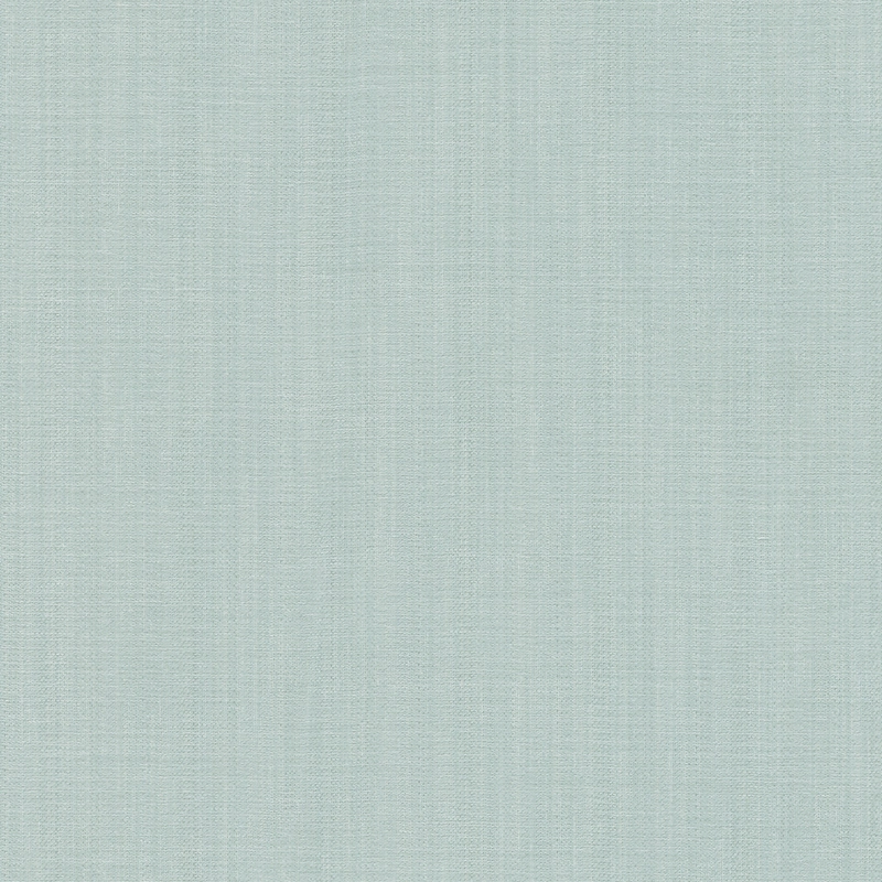 Stoff ADO 3296 Cascade-661 von Ado Goldkante