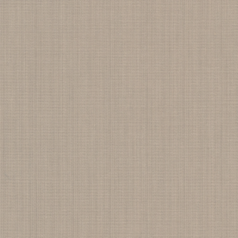 Stoff ADO 3296 Cascade-735 von Ado Goldkante