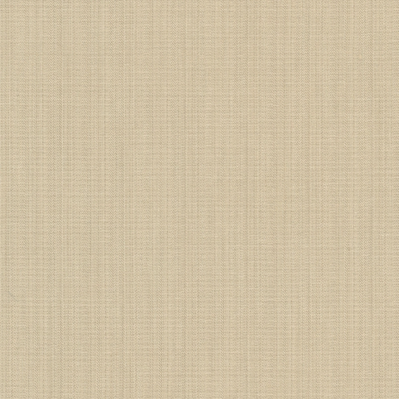 Stoff ADO 3296 Cascade-774 von Ado Goldkante