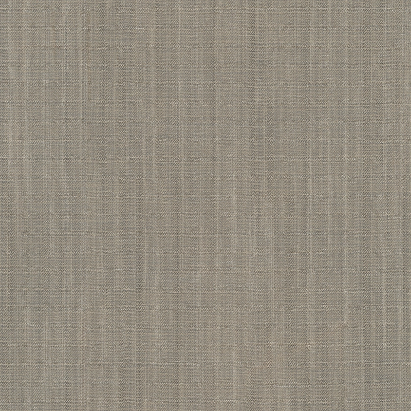Stoff ADO 3296 Cascade-797 von Ado Goldkante
