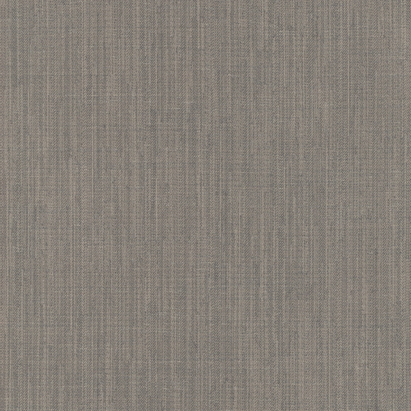 Stoff ADO 3296 Cascade-798 von Ado Goldkante