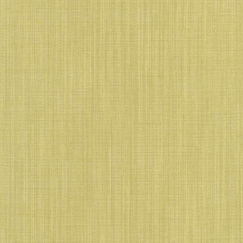 Stoff ADO 3296 Cascade-845 von Ado Goldkante