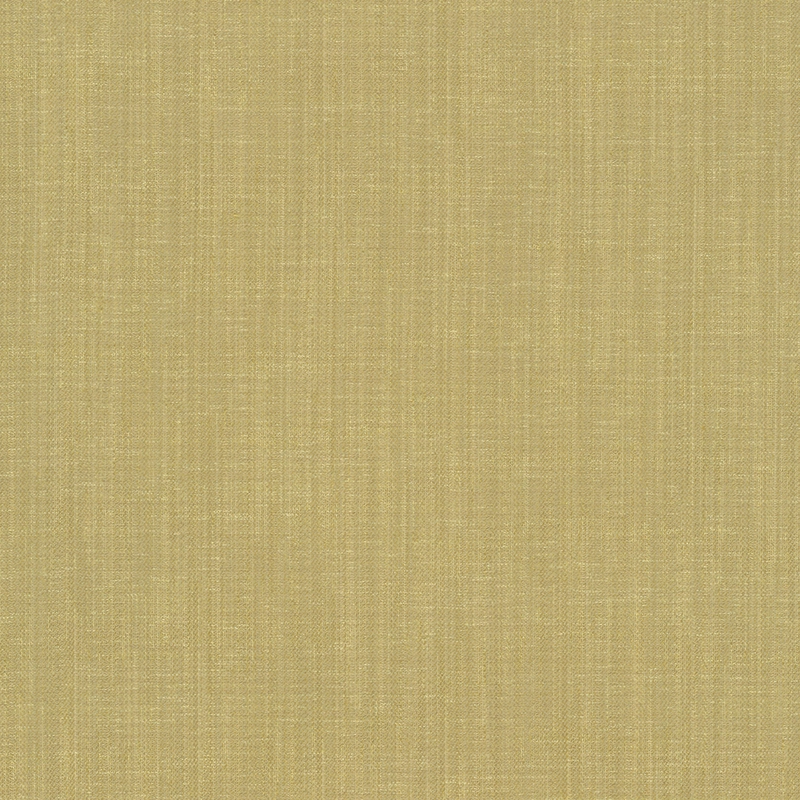 Stoff ADO 3296 Cascade-876 von Ado Goldkante