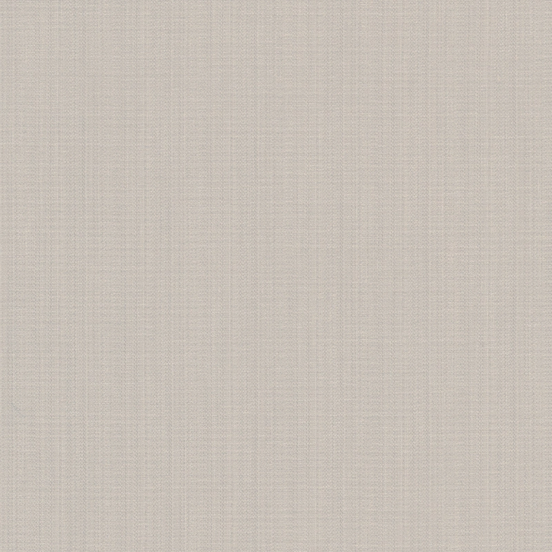 Stoff ADO 3296 Cascade-934 von Ado Goldkante