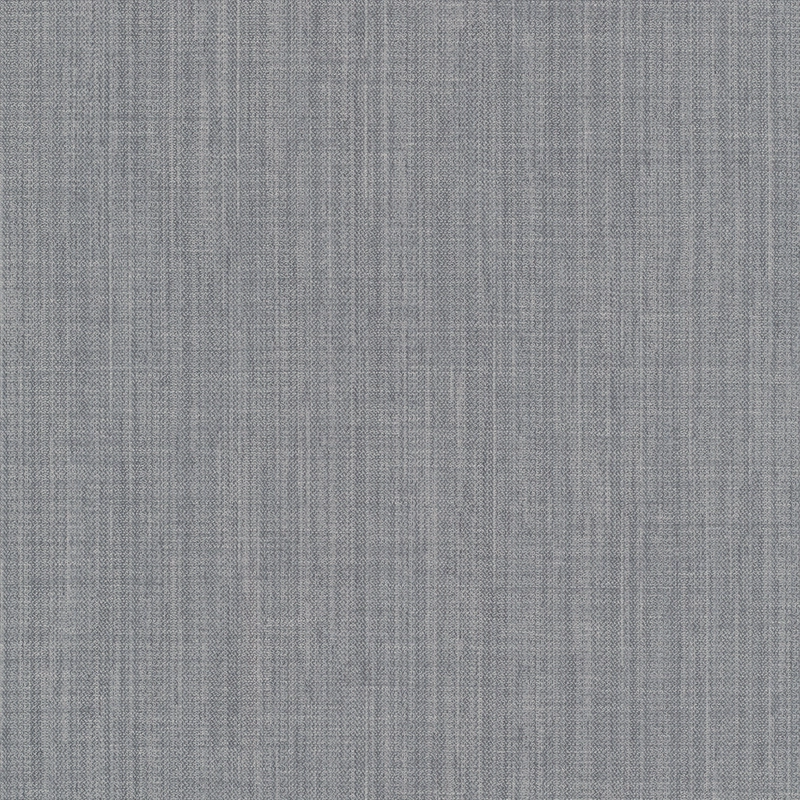 Stoff ADO 3296 Cascade-998 von Ado Goldkante