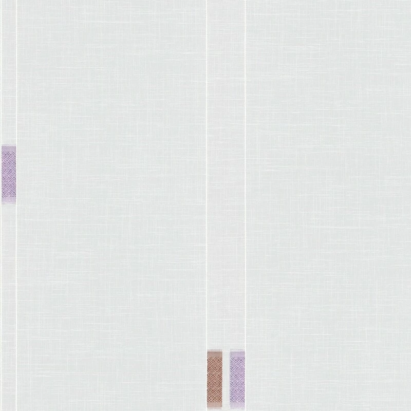 Stoff Archimedes 3311 mit Beschwerungsband-553 von Ado Goldkante