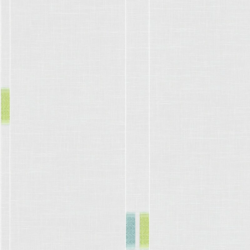 Stoff Archimedes 3311 mit Beschwerungsband-863 von Ado Goldkante