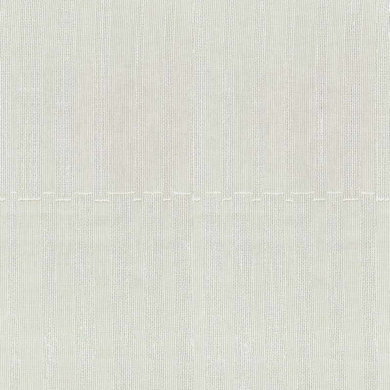 Stoff Anis 3317-311 von Ado Goldkante