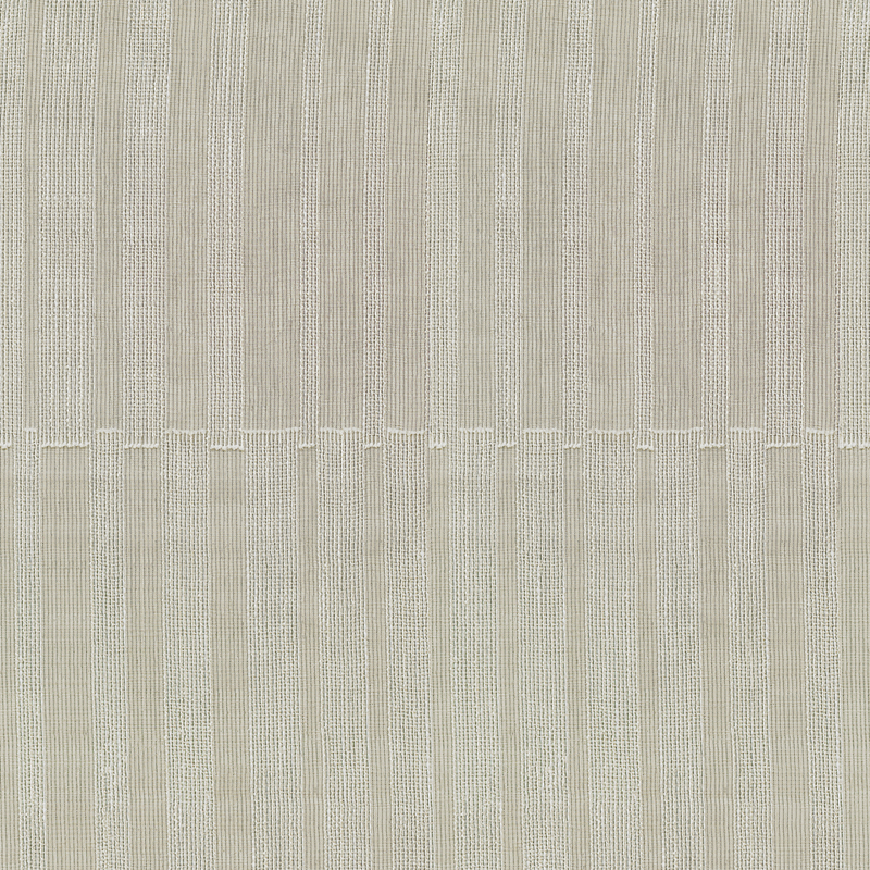 Stoff Anis 3317-332 von Ado Goldkante