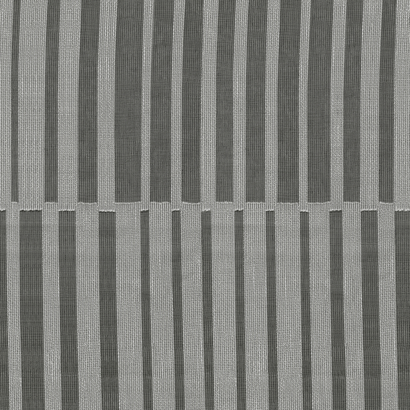 Stoff Anis 3317-915 von Ado Goldkante