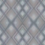 Ado Goldkante Toffee 3337 mit Beschwerungsband 3337-932