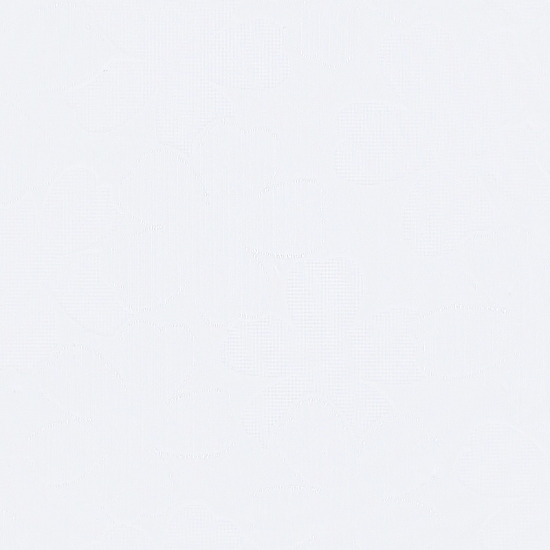 Stoff Ado 3367 Flora -112 von Ado Goldkante