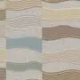Ado Goldkante Mikado 3389-