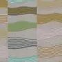 Ado Goldkante Mikado 3389-