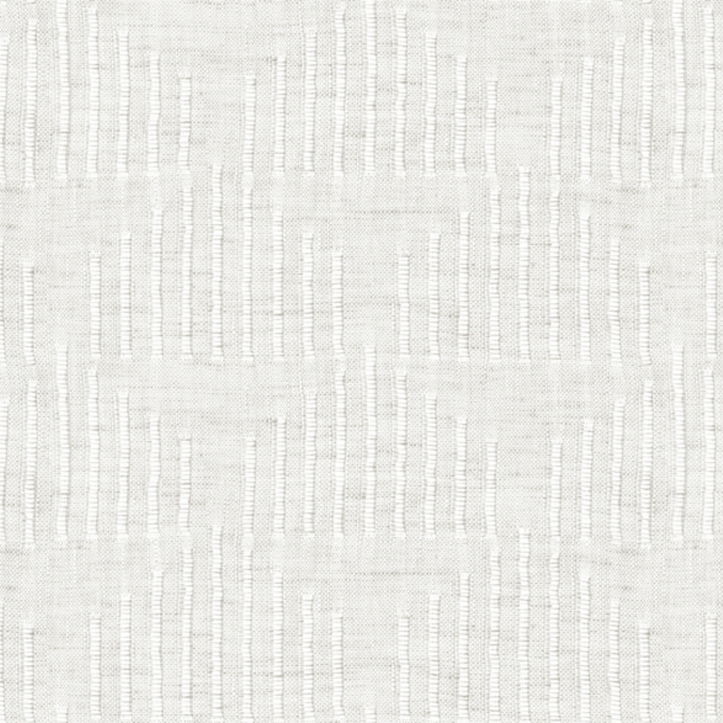 Stoff Hetti RE 3401-110 von Ado Goldkante