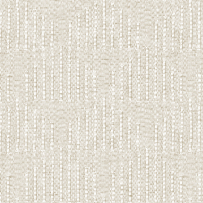 Stoff Hetti RE 3401-131 von Ado Goldkante