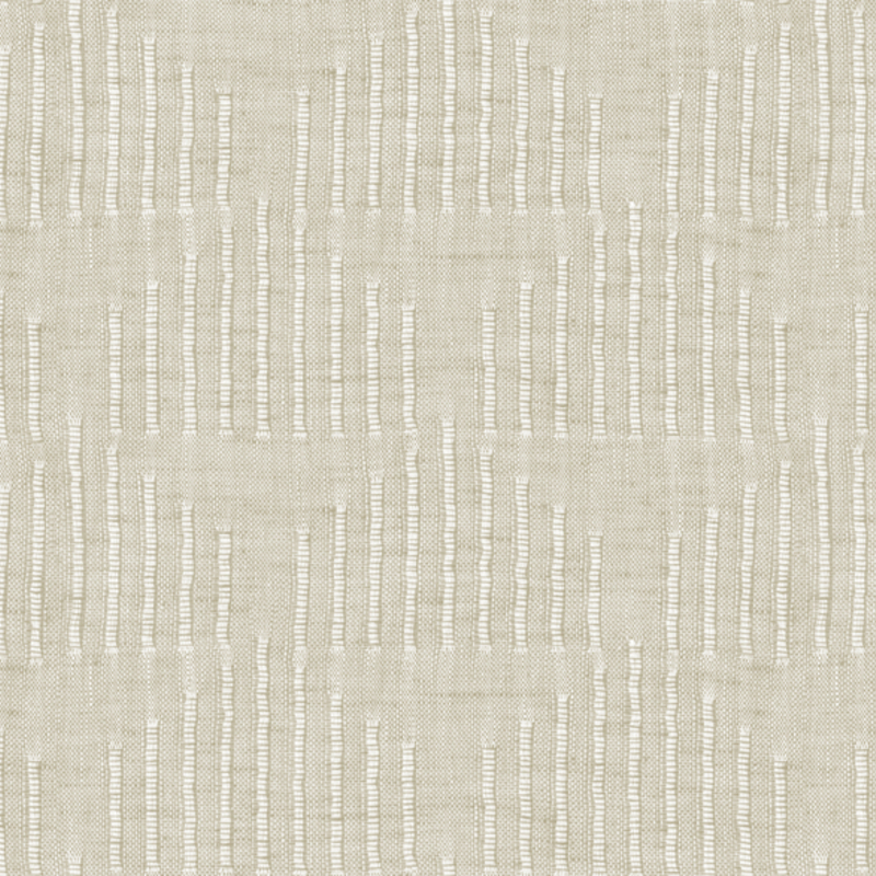 Stoff Hetti RE 3401-311 von Ado Goldkante