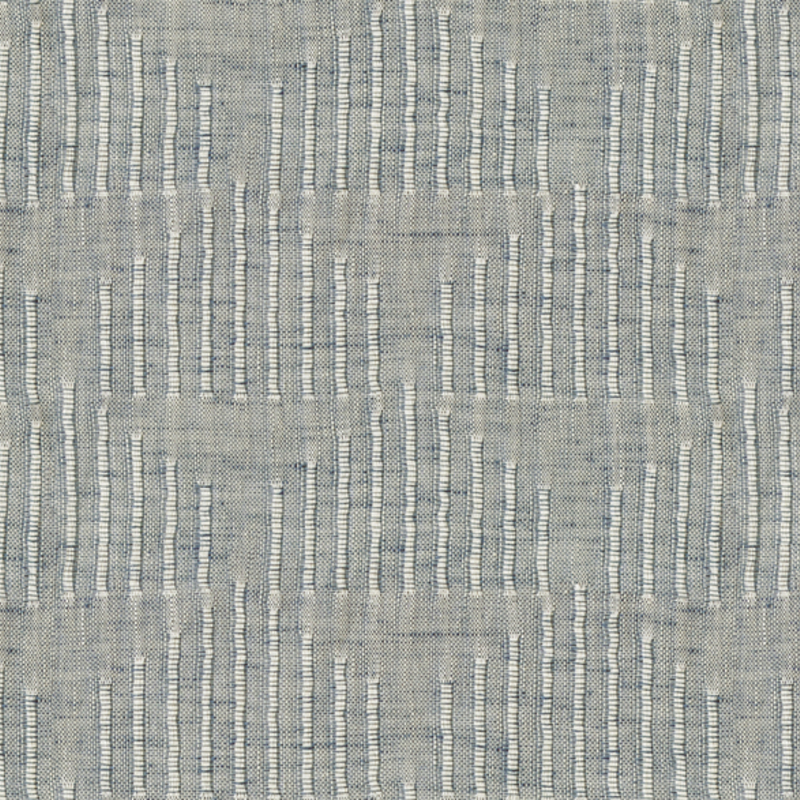 Stoff Hetti RE 3401-633 von Ado Goldkante