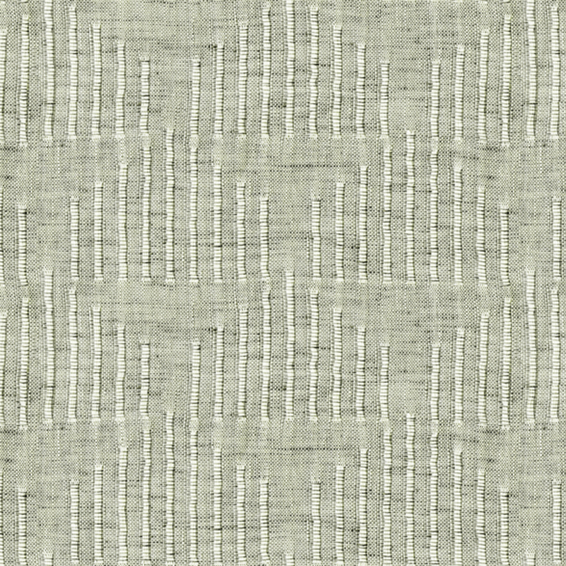 Stoff Hetti RE 3401-813 von Ado Goldkante