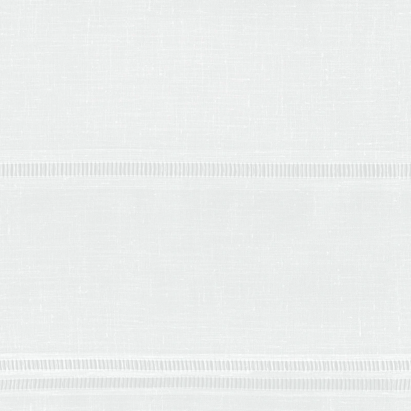 Stoff Croccante RE 3402-110 von Ado Goldkante