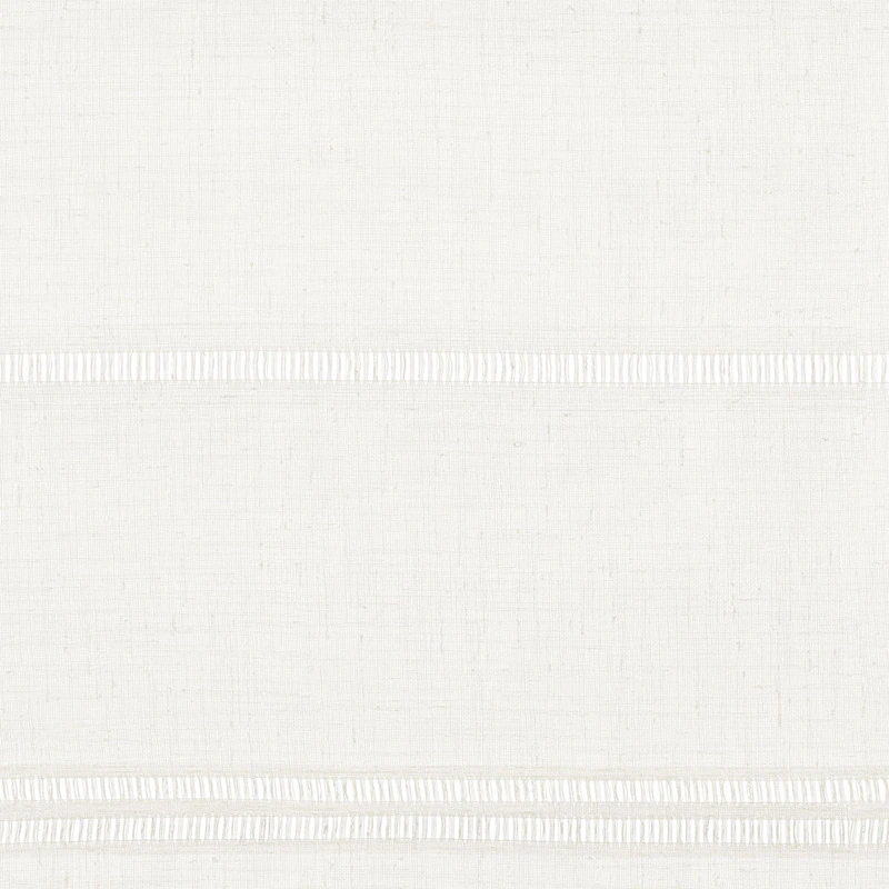 Stoff Croccante RE 3402-131 von Ado Goldkante