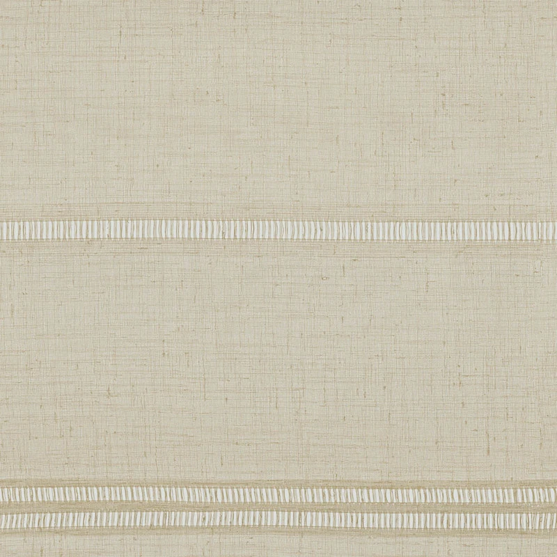 Stoff Croccante RE 3402-733 von Ado Goldkante