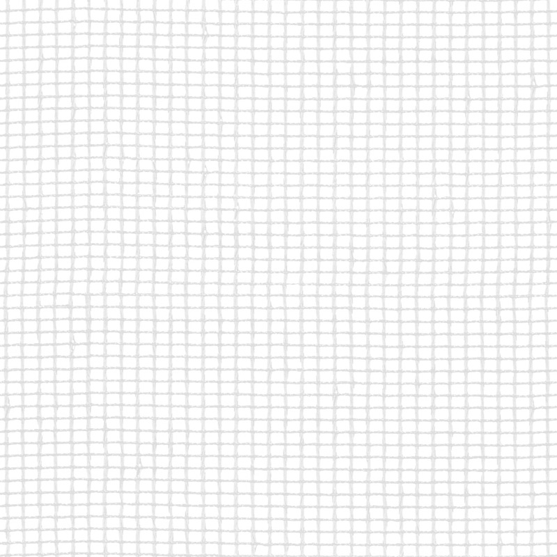 Stoff Mesh Up FR RE 3403-110 von Ado Goldkante