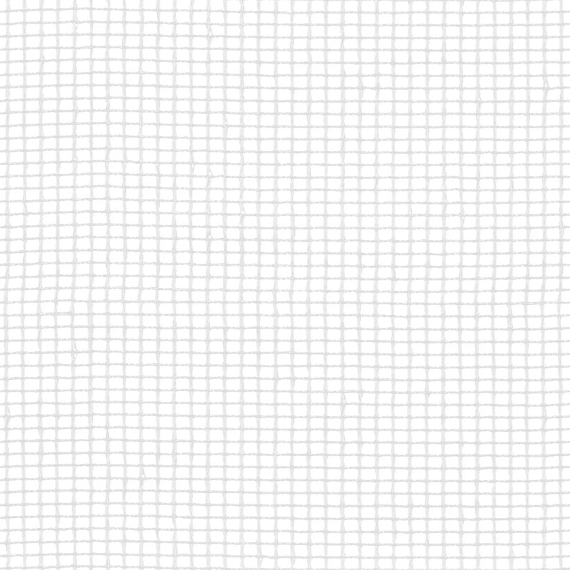 Stoff Mesh Up FR RE 3403-110 von Ado Goldkante