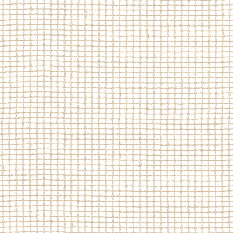 Stoff Mesh Up FR RE 3403-332 von Ado Goldkante