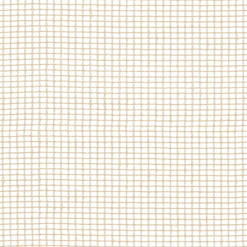 Stoff Mesh Up FR RE 3403-332 von Ado Goldkante