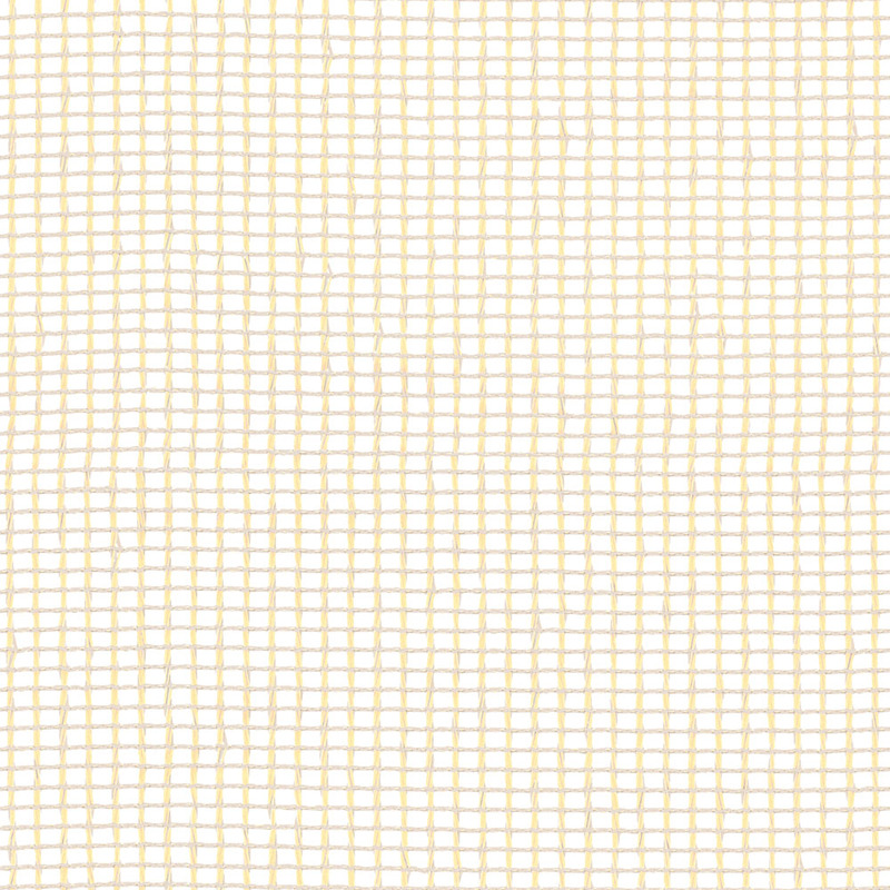 Stoff Mesh Up FR RE 3403-432 von Ado Goldkante