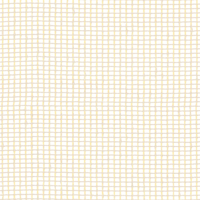 Stoff Mesh Up FR RE 3403-432 von Ado Goldkante