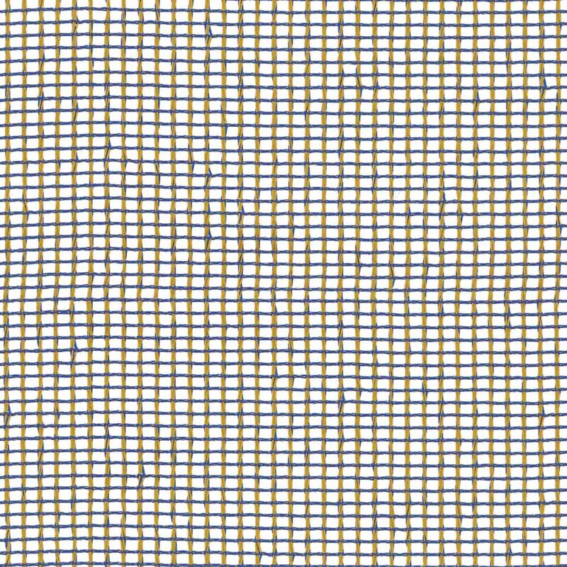 Stoff Mesh Up FR RE 3403-463 von Ado Goldkante