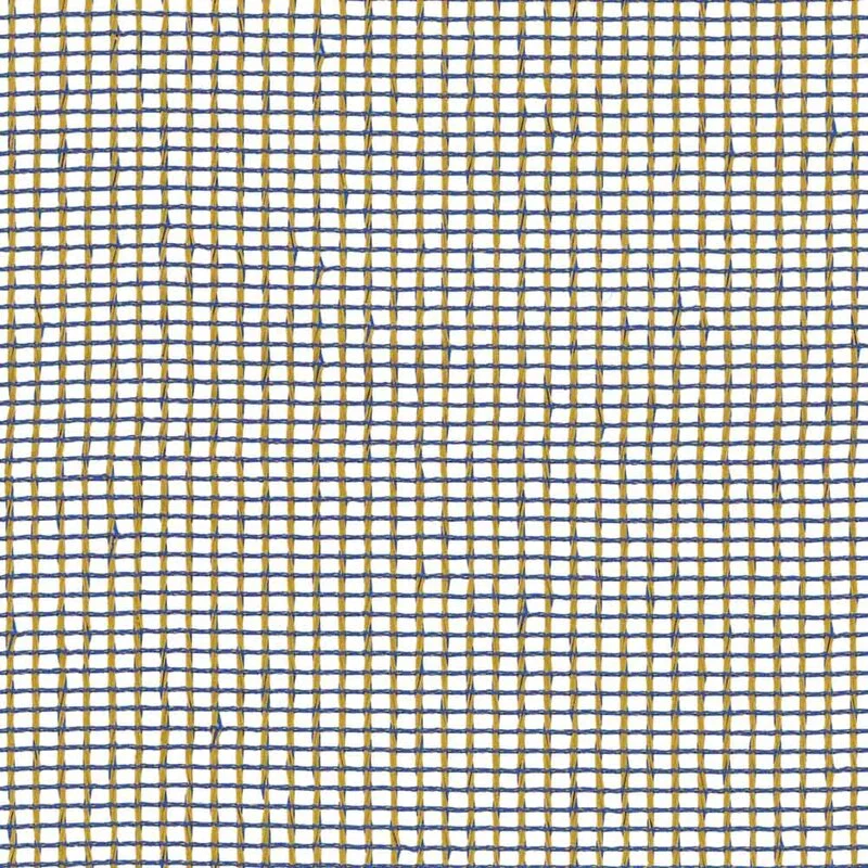 Stoff Mesh Up FR RE 3403-463 von Ado Goldkante