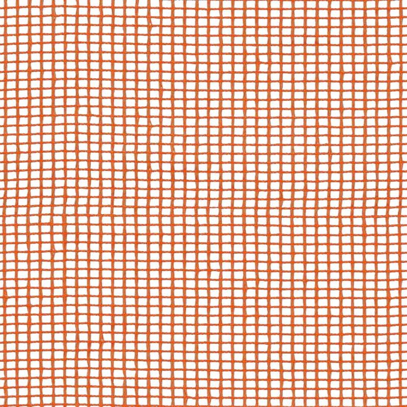 Stoff Mesh Up FR RE 3403-555 von Ado Goldkante