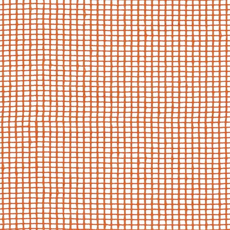 Stoff Mesh Up FR RE 3403-555 von Ado Goldkante