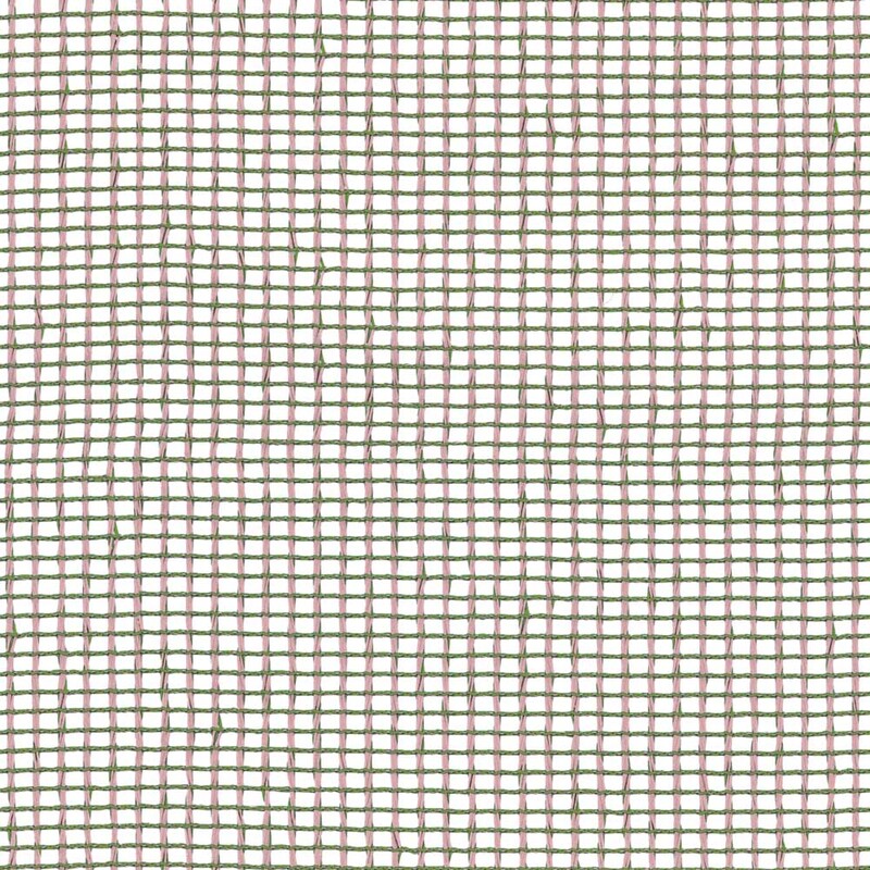 Stoff Mesh Up FR RE 3403-583 von Ado Goldkante