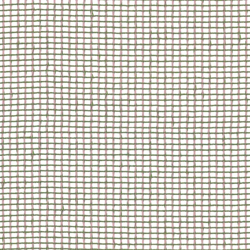 Stoff Mesh Up FR RE 3403-583 von Ado Goldkante