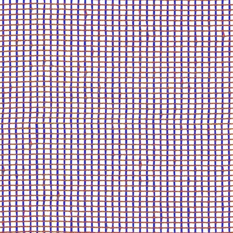 Stoff Mesh Up FR RE 3403-654 von Ado Goldkante