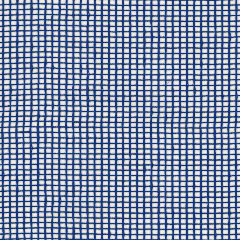 Stoff Mesh Up FR RE 3403-664 von Ado Goldkante