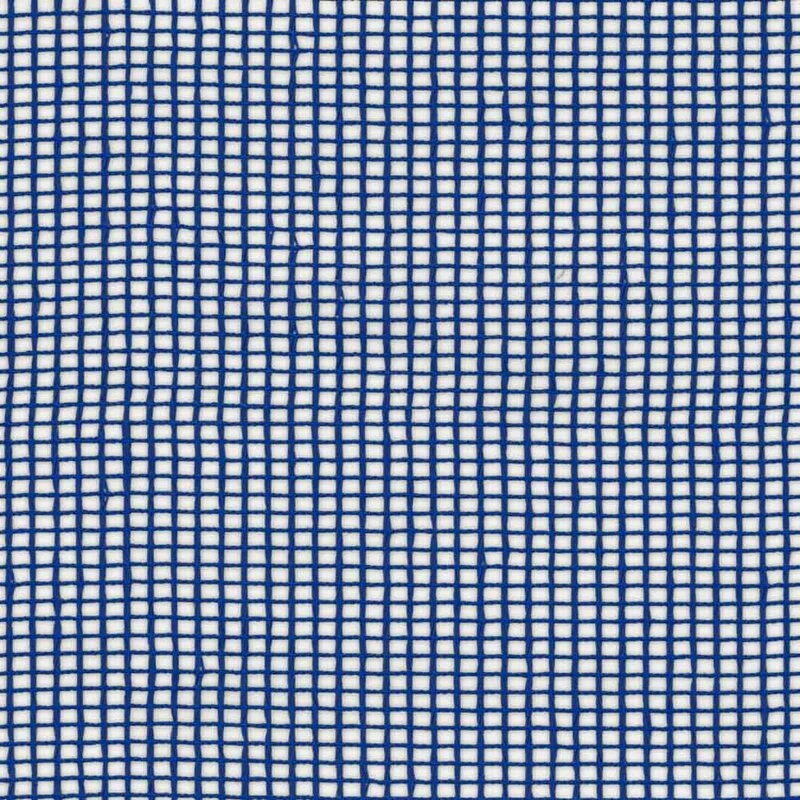 Stoff Mesh Up FR RE 3403-664 von Ado Goldkante