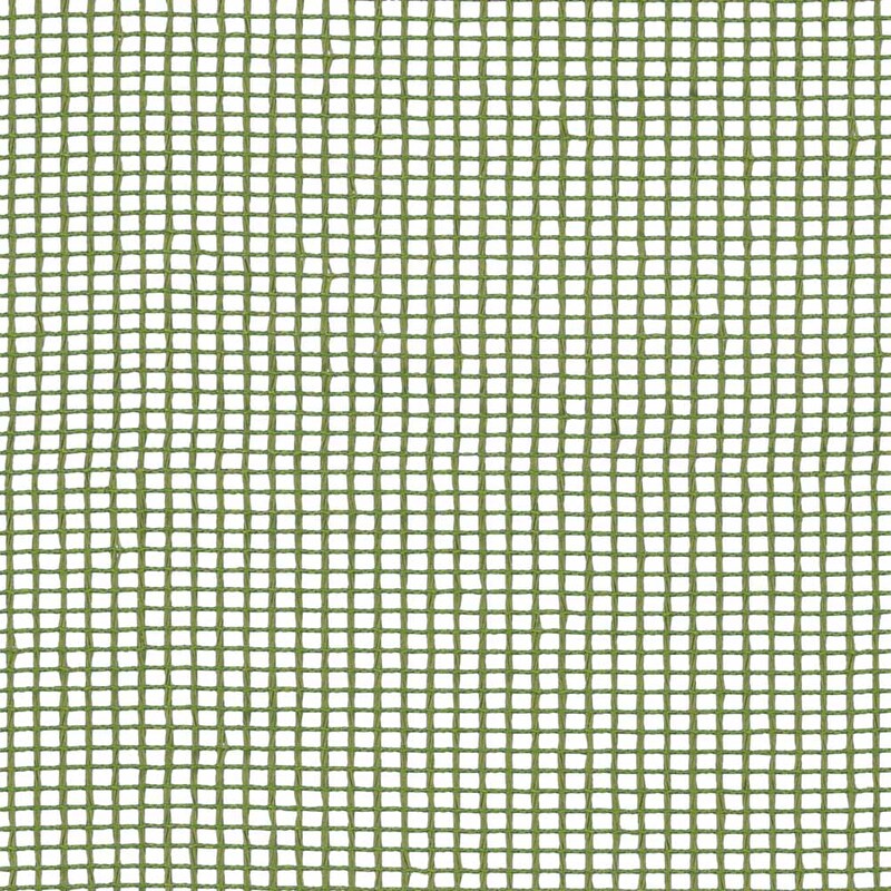 Stoff Mesh Up FR RE 3403-884 von Ado Goldkante