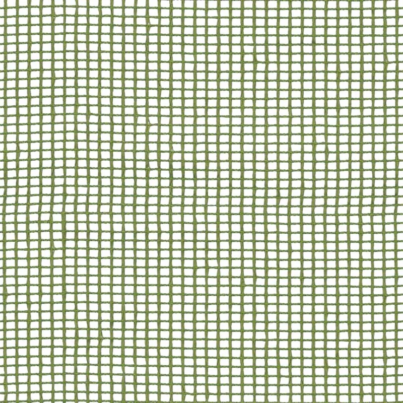 Stoff Mesh Up FR RE 3403-884 von Ado Goldkante