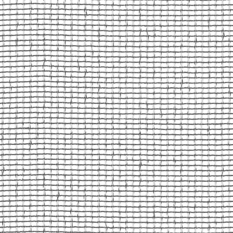 Stoff Mesh Up FR RE 3403-994 von Ado Goldkante