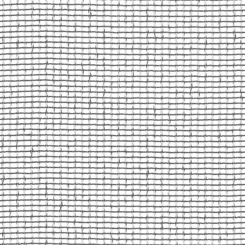 Stoff Mesh Up FR RE 3403-994 von Ado Goldkante